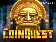 Casino rocket bonus terms94